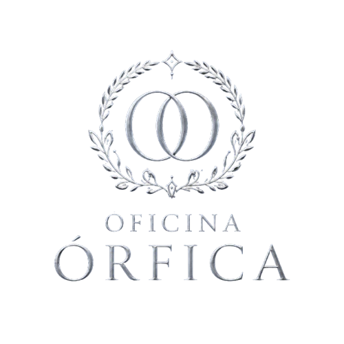 Oficina Órfica