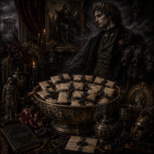 hades