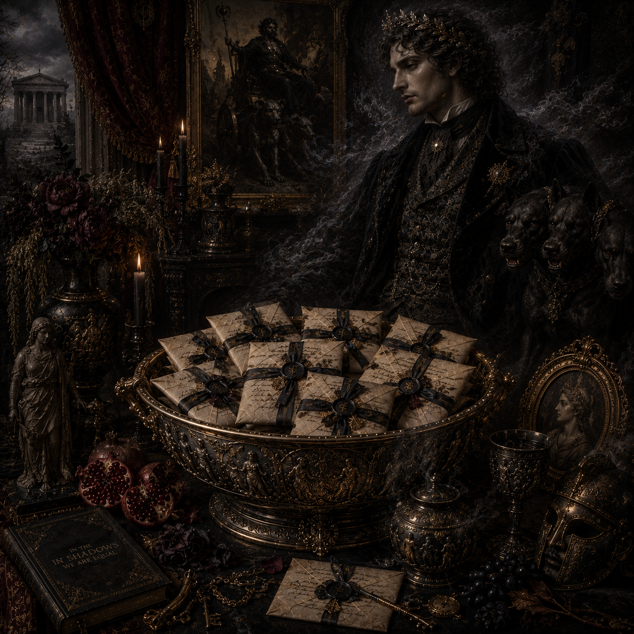 hades