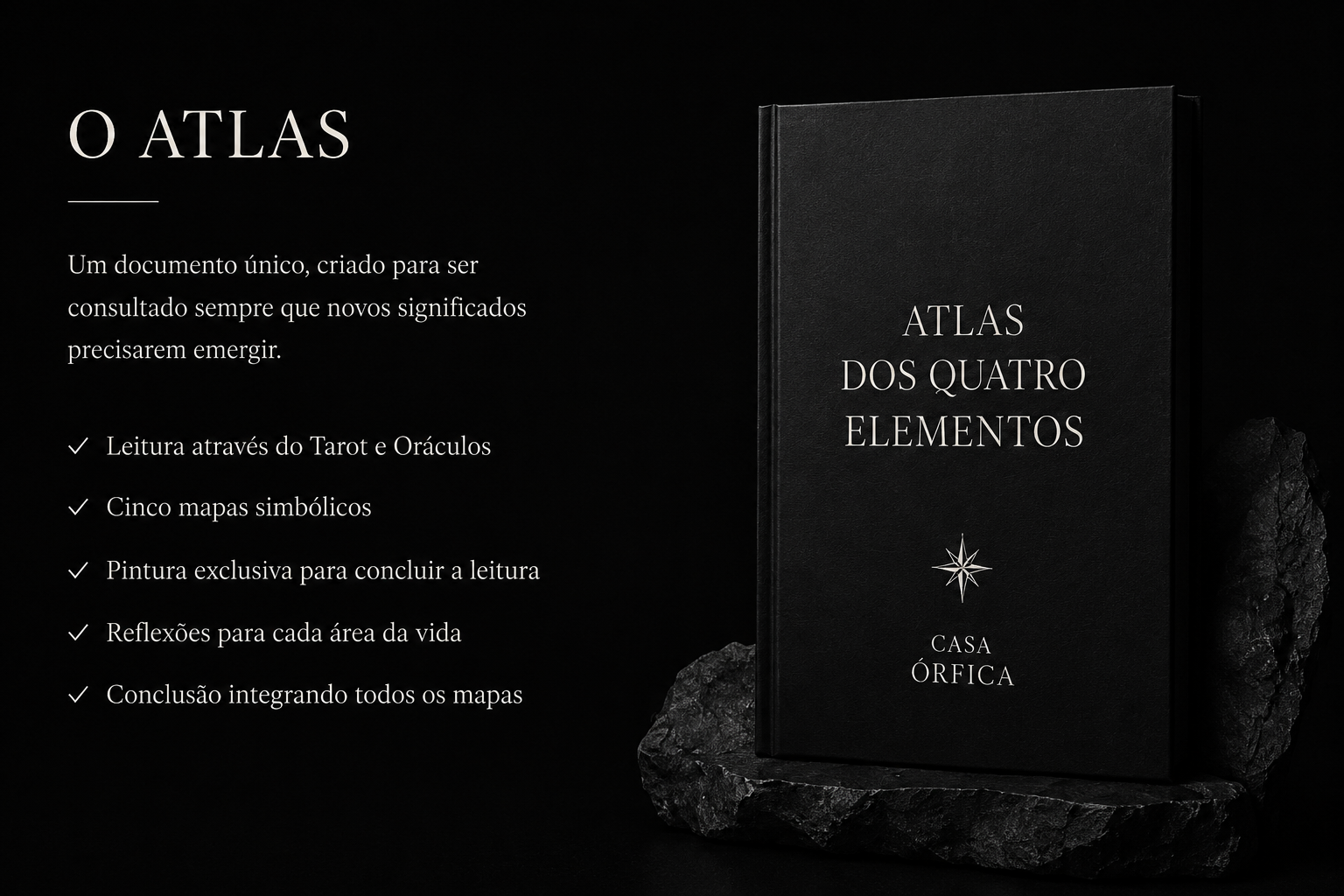 atlas